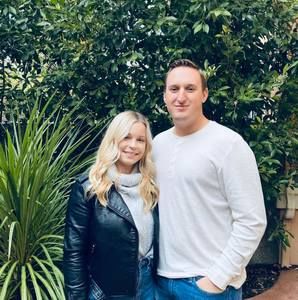 Meet your Posher, Bailee